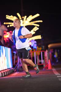 BIB: 
                            <button type="button" onclick="openModal(24417638)" class="btn btn-primary btn-sm float-right btn-popup" data-toggle="modal" data-target=".modal-high-quality">
                        <i class="fas fa-shopping-cart"></i> Add to Cart
                    </button>
                                            <button type="button" onclick="isThisMe(24417638, true)" class="btn btn-success btn-sm float-right btn-popup btn-isme hidden" data-toggle="tooltip" data-placement="bottom" title="นี่คือรูปของคุณใช่ไหม คลิกที่นี่เพื่อเอาเข้าอัลบั้ม">
                        <i class="fas fa-plus"></i> Add to album
                    </button>
                    <button type="button" onclick="isThisMe(24417638, false)" class="btn btn-warning btn-sm float-right btn-popup btn-isnotme hidden">
                        <i class="fas fa-ban"></i> Remove from album
                    </button>